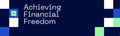 Financial Freedom Blueprint